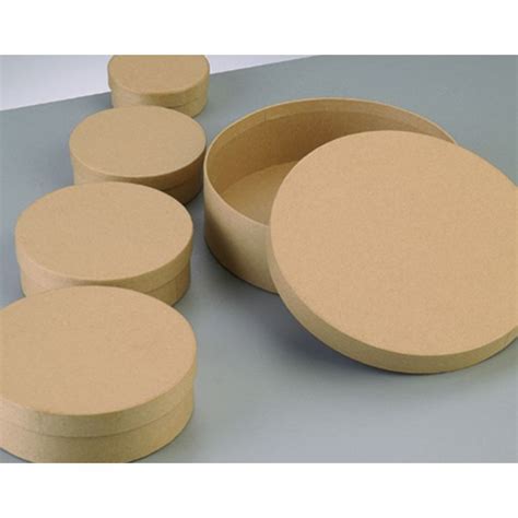 Image result for Round Box Machine