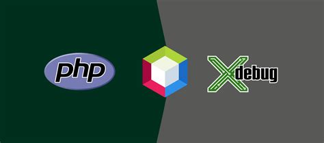 How to Debug PHP Using NetBeans 的图像结果