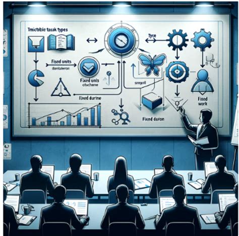 Image result for Conditional Tasks Microsoft Project