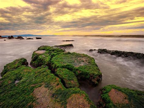 Mangaldan Tourism (2024): Best of Mangaldan, Philippines - Tripadvisor