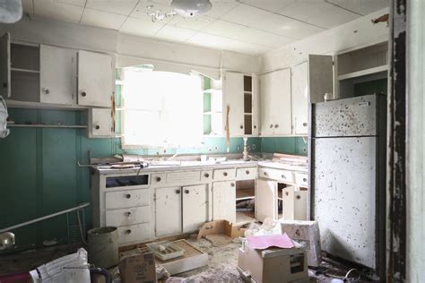 Image result for Demolition Mistakes