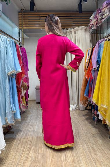 Ishnya.com | An Indo-Western Fashion Apparel Label For Women