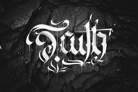 Image result for Procreate Calligraphy Tutorials