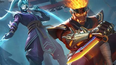 Garena FF MAX redeem codes for today, February 4, 2026: Unlock diamonds ...