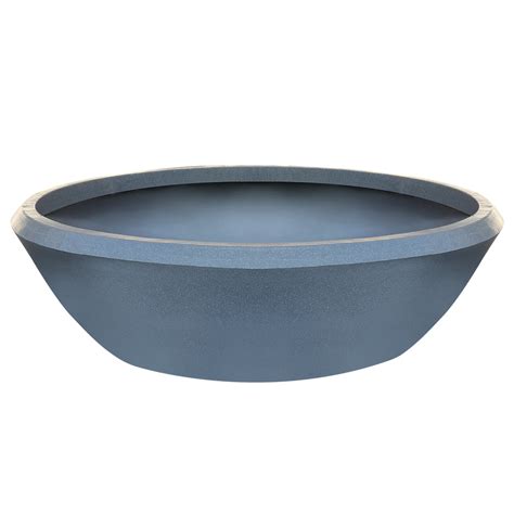 XXL Planters – Gardencia Technology