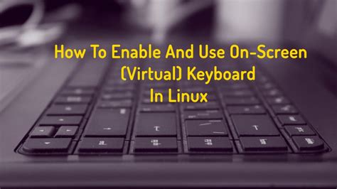 Image result for Linux Keyboard