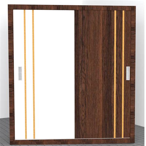 Woodbourne - Innovative Design, Superior Quality