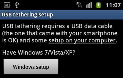 USB Tethering Android Windows 8 的图像结果