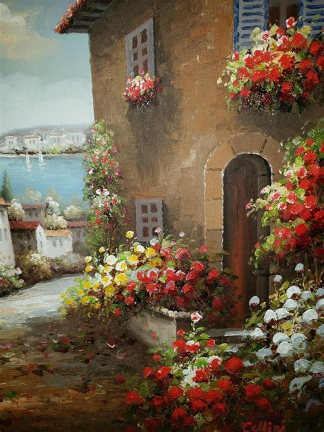 Painting 的图像结果