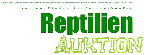 Image result for Python Virus