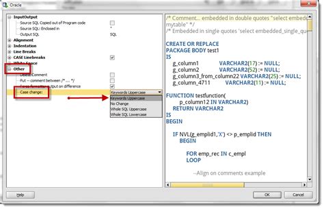 SQL Add Text String 的图像结果