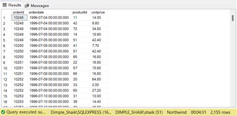 Image result for What Is a Right Join SQL