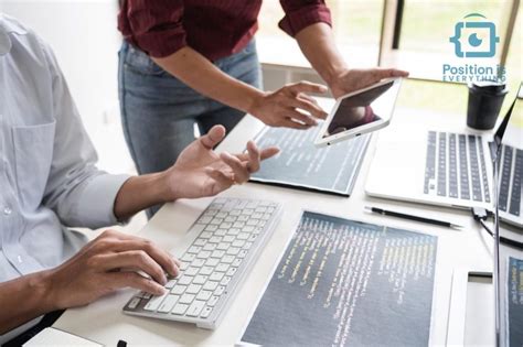 Image result for Div Span HTML