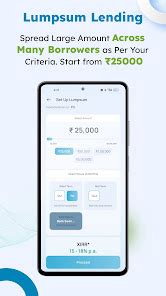LenDenClub P2P Lend Money App – Apps on Google Play