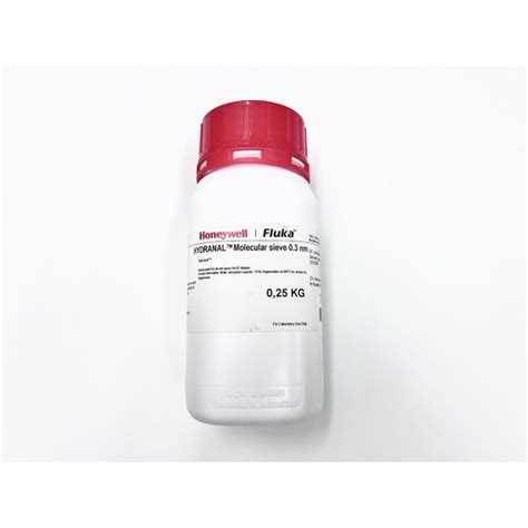 Titrator EasyPlus Easy KFV - Overview - METTLER TOLEDO