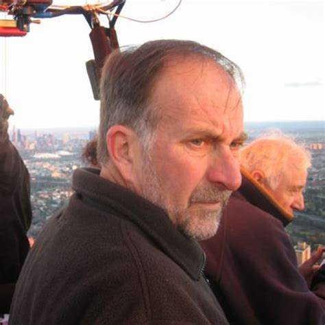 WatchMeFly | Pilot Profile - Kerry Frankel