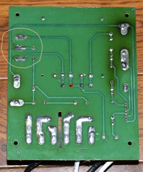 Image result for How to Use a Pool Pump Timer Knops