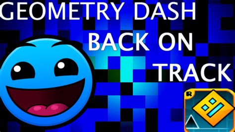 Image result for Back On Track Geometry