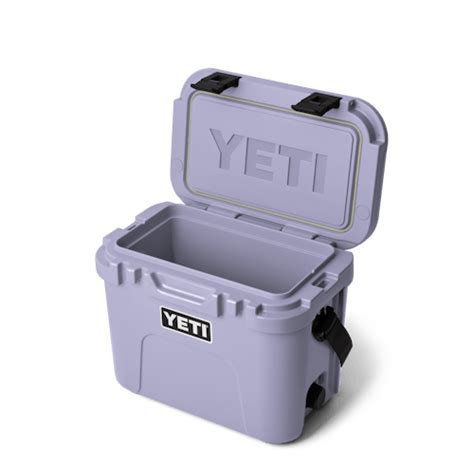 Warranty Information | YETI