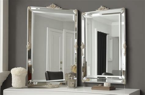 Rectangle Mirror 的图像结果