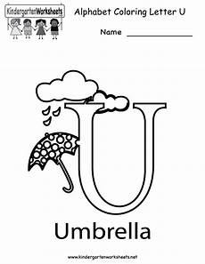 letter u worksheets free 17 best images about pre k quot u quot on crafts aliens and may flowers letter u worksheets free 17 best images about pre k quot u quot on crafts aliens and may flowers