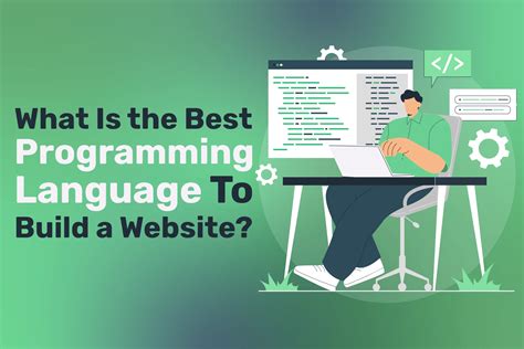 Image result for Programming Language