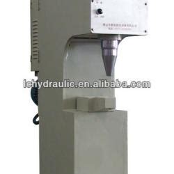 Image result for Revit Pressing Machine