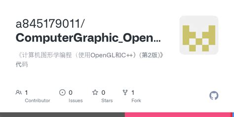 Image result for C++ OpenGL UI Programming