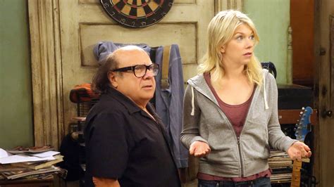 Watch It's Always Sunny In Philadelphia S11 Episode 2 on JioHotstar