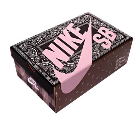 Image result for Shoe Box Design