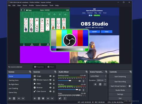 Edit Keyframes Pencil2d Tutorial 的图像结果