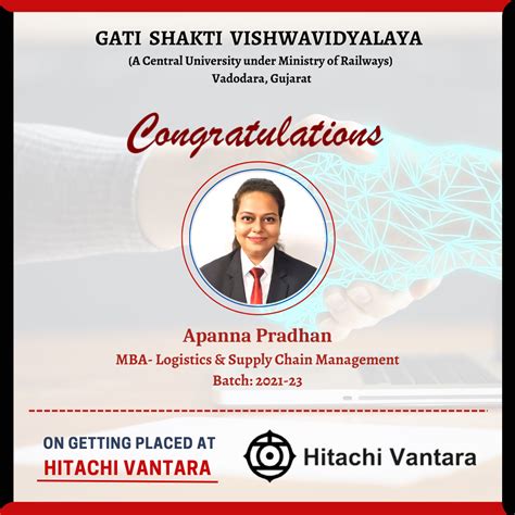 Placement 2022 - gsv