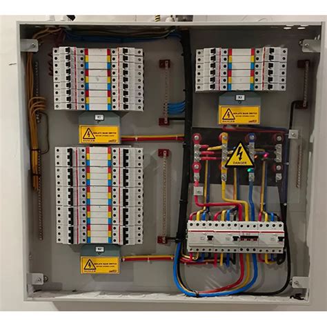 Image result for Control Panel Repair