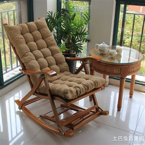 家具阳台桌椅家用庭院花园餐椅转椅休闲欧式铸铝靠背椅户外桌椅-阿里巴巴