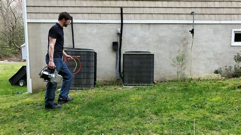 Image result for AC Service Tech Channel