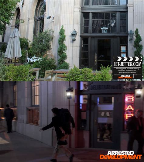 Arrested Development Intro 的图像结果