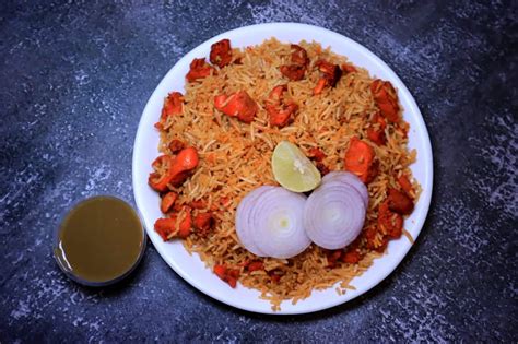 AL-Habibi Family Restaurant, Chamanganj, Kanpur | Zomato