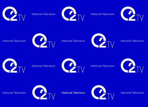 Image result for O2 TV Ad Song