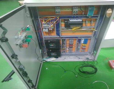 Image result for Router Control Panel