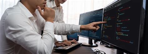 Programmer Software Engineer 的图像结果