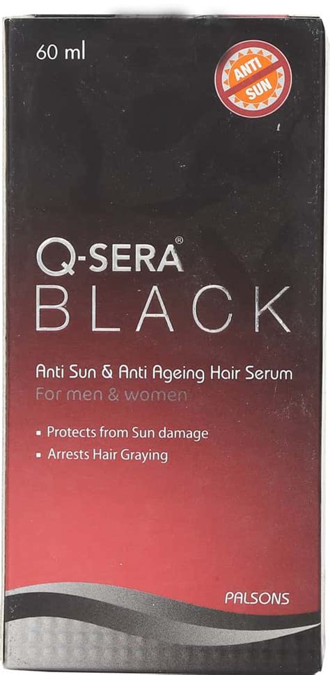 Buy MEDCLEAR BOTTLE OF 15ML SERUM Online & Get Upto 60% OFF at PharmEasy