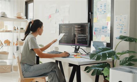 Image result for JavaScript Essentials