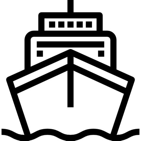 About Us | KEMS Forgings Ltd.