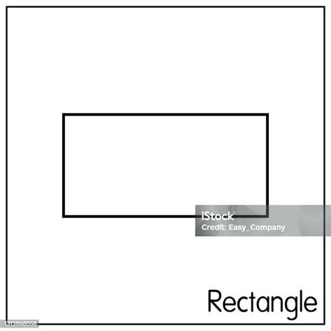Image result for Rectangle Frame Pattern Alpha