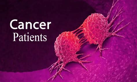 Case of bladder cancer in young patient with undiscovered risk factors ...