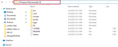 Image result for Java JDK Download for Windows