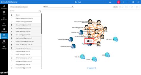 Check Email Link URL 的图像结果