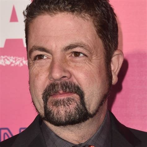 Joseph Jens Price: Getting to Know the Husband of Olympic Figure Skater ...