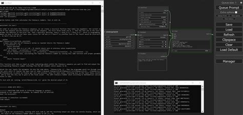 Image result for Autogen Ag2 Tutorial