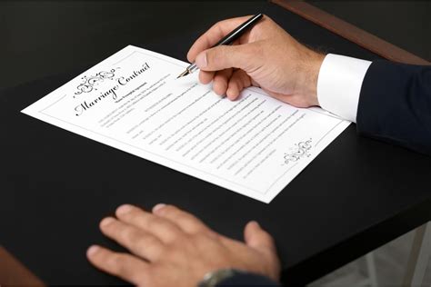 Domestic Partnership 的图像结果